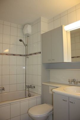 Wohnglück auf den ersten Blick - Foto 1