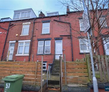 Rydall Place, Leeds, West Yorkshire, LS11 - Photo 6