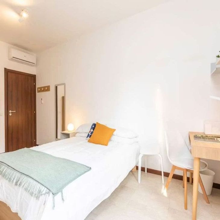 Viale Tibaldi, Milan, Lombardy 20136 - Photo 1