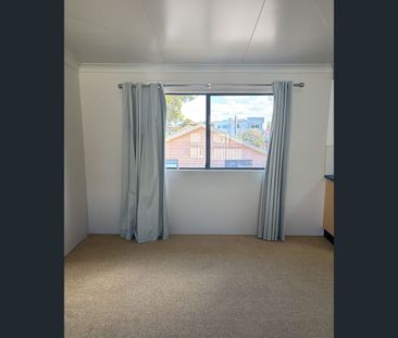 13/91-95 MacIntosh St, Forster, NSW 2428 - Photo 5