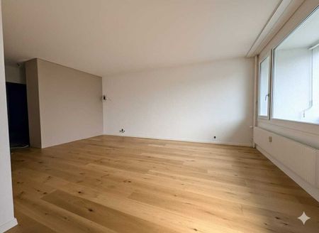 FIRST HOME AFTER TOTAL RENOVATION – URBAN. STYLISH. CARE-FREE. - Photo 4