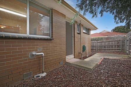 3/193 Albert Street, Reservoir VIC 3073 - Photo 5