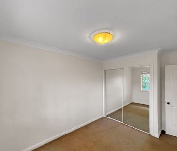 3/110 Auburn Street, Kirrawee NSW 2232 - Villa For Rent | Domain - Photo 2