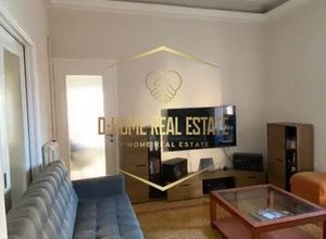 Μονοκατοικία για ενοικίαση - Γκάζι - Μεταξουργείο - Βοτανικός - Photo 3