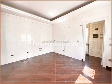 Appartamento via Giuseppe Paone, Centro, Formia - Photo 2