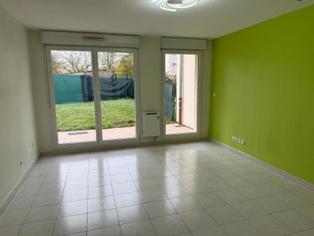 Maison individuelle - Photo 2