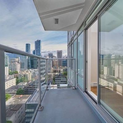 2 BD, In Vancouver, Quartz countertops - Photo 1