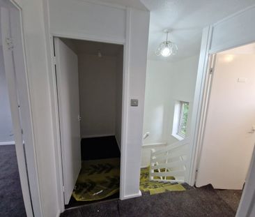 2 Bed Terraced House, Troydale Drive, M40 - Photo 2