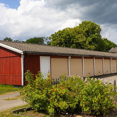 Tidavad, Mariestad - Foto 1
