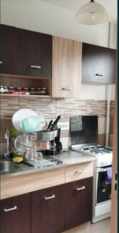 Colentina obor etaj 6 - Fotografie 3