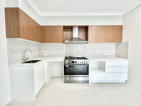 The Perfect Start! - Photo 5