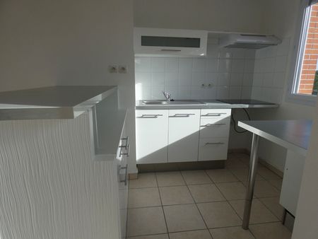 Apartment - Photo 5