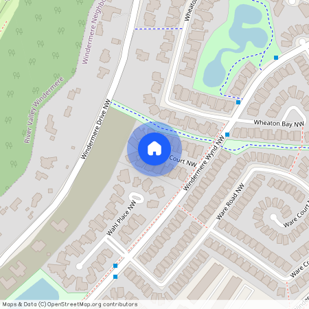 Edmonton, Edmonton, Edmonton Metropolitan, T6W 3G4