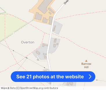 Overton Lane Gloucester GL2 - Photo 1