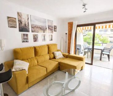 Piso de alquiler en Carretera General Puerto Cruz - Arenas, San Ant... - Photo 4