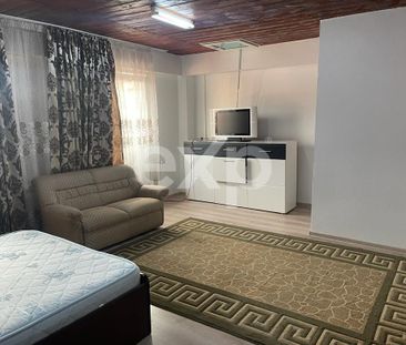 Inchiriere apartament 2 camere in vila, Prundu - Fotografie 1
