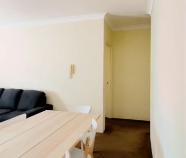 33-39 Wilga St, Sydney - Photo 5