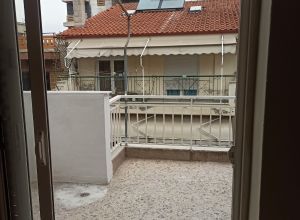 Διαμέρισμα για ενοικίαση - Αμπελόκηποι, - Photo 3