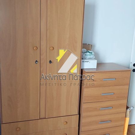 Διαμέρισμα για ενοικίαση Πάτρα - Κέντρο (Πάτρα) - Photo 3