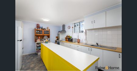 Available 15th December 2025 - Photo 5