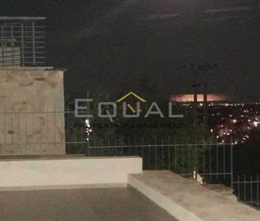 Διαμέρισμα για ενοικίαση Πικέρμι - Photo 6