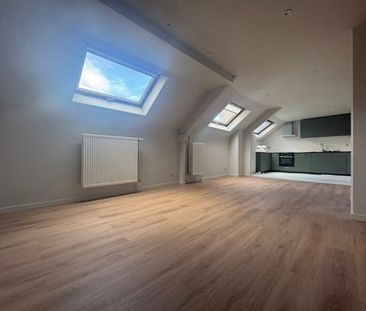 Duplex te huur - Foto 2