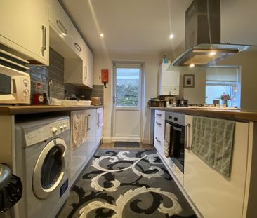 Llanbleddian Gardens, Cathays - Photo 4