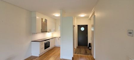 Lövgränd, Skellefteå - Photo 5