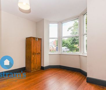 1 bed Shared House for Rent - Photo 2