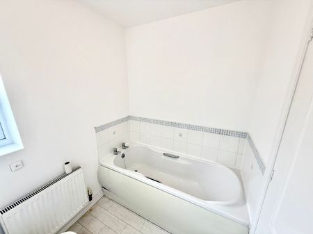 Redtail Close, Runcorn, WA7 - Photo 5