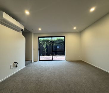 122 Waimairi Road, Ilam - Photo 2