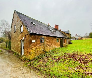 The Green Road, Ashbourne DE6 1EE - Photo 5