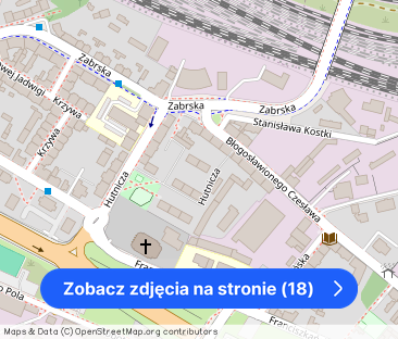 os. Politechnika, po remoncie, w pełni wyposażone mieszkanie – zdjęcie 1