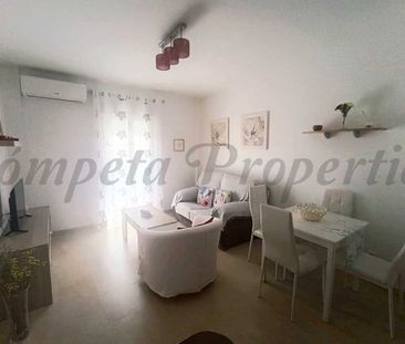 Apartment in Nerja, Andalucia , Costa del Sol - Photo 3