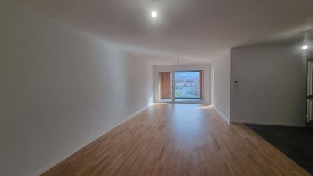 Magnifique appartement de 66 m2 au dernier étage - Photo 2