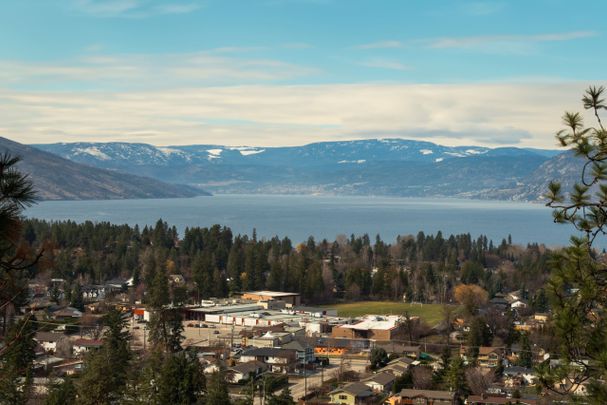 Piece of Paradise with a pool - Photo 1