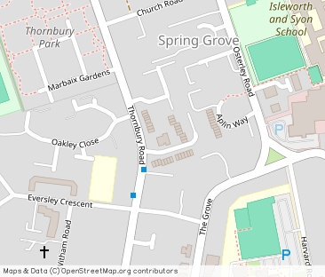 St. Christophers Close, Isleworth - Photo 1