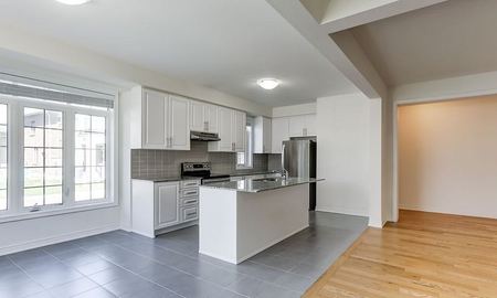 For Lease - 44 Brent Stephens Way, Brampton, Ontario - Photo 5