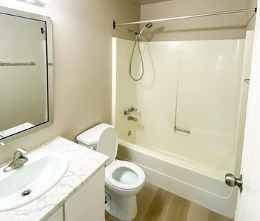 University Valley Apartments I &amp; II - Photo 5