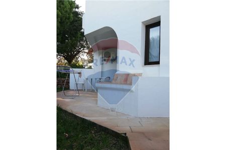Apartamento T1 em Faro - Photo 3