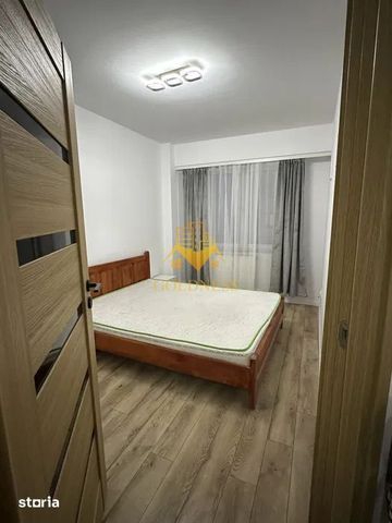 3 camere, Marasti, Dorobantilor, Lidl, OMV, Pet Friendly, Parcare - Photo 3
