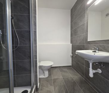 Pronájem bytu 1+1 37 m² - Photo 4