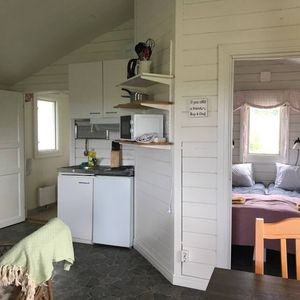 Rällinge, Jönåker - Foto 2