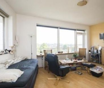 Van Asch van Wijckskade 0ong 3512 VM Utrecht - Foto 2