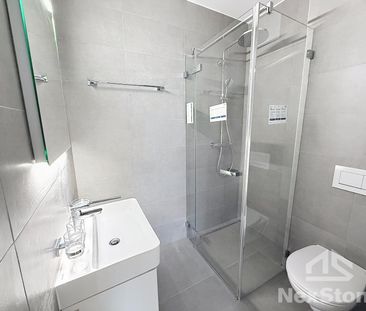 4.5 Zimmer, 116 m², EG - Photo 3