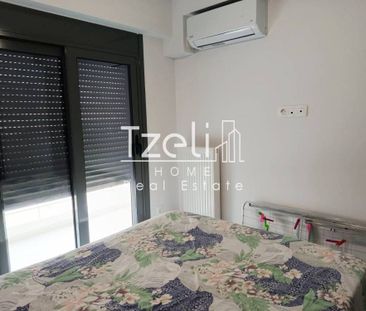 Studio/Γκαρσονιέρα για ενοικίαση Κέντρο Παγκρατίου (Παγκράτι) - Photo 3