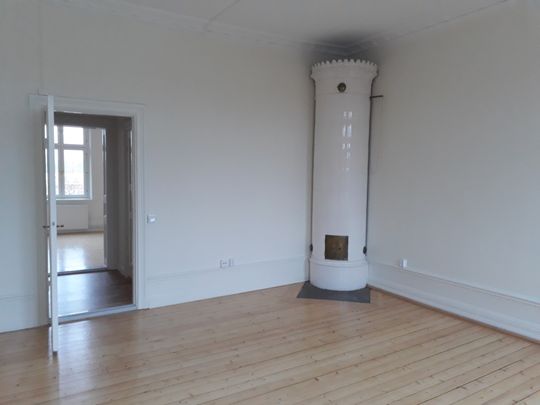 Brynäsgränd 18 - Photo 1