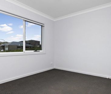 17a Gloaming Street, Box Hill. - Photo 3