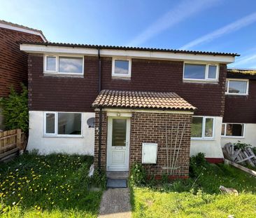 3 bedroom terraced house to rent - Photo 6