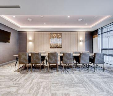 For Lease - 621 Sheppard Avenue Unit# 519, Toronto, Ontario - Photo 6